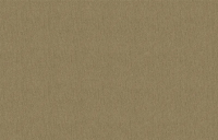 Флизелиновые обои Loymina Renaissance 1x10.05 арт.NK4010