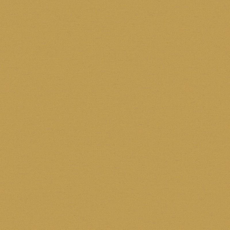 Флизелиновые обои Loymina Equator QTR8 004/3 метровые