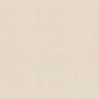 Виниловые обои на флизелиновой основе Rasch Wall Textures XL III 1.06x10.05 арт.961911