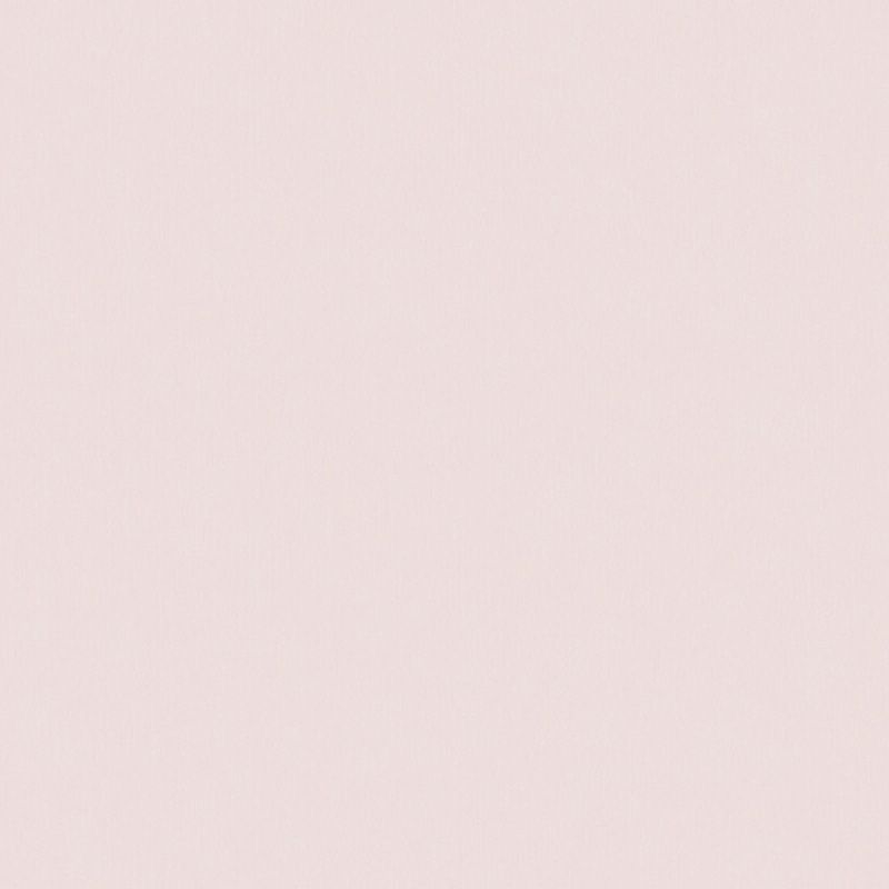 Обои NK4 007 Loymina Satori II 1,00 x 10,05