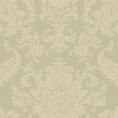 Флизелиновые обои Loymina Renaissance 1x10.05 арт.NK1005