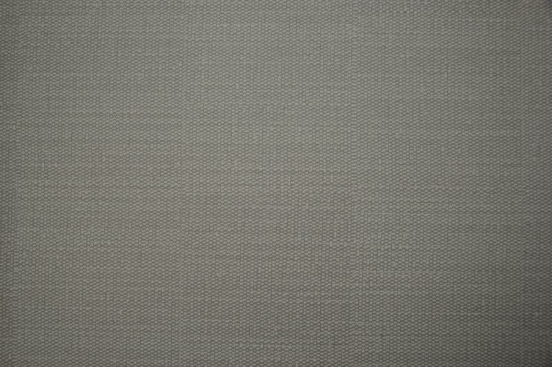 Флизелиновые обои Loymina Shade vol. II SDR2 009 метровые