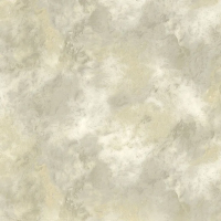 Виниловые обои на флизелиновой основе Emiliana Parati (Decori) Tesori d'Oriente 1.06x10.05 арт.97236