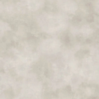 Виниловые обои на флизелиновой основе Sirpi Altagamma Textures 0.52x10.05 арт.20733