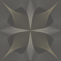 Флизелиновые обои Aura Theory 0.53x10.05 арт.FD25525