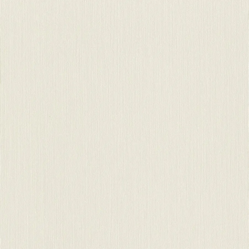 Виниловые обои на флизелиновой основе Rasch Natural Colors 0.53x10.05 арт.537604