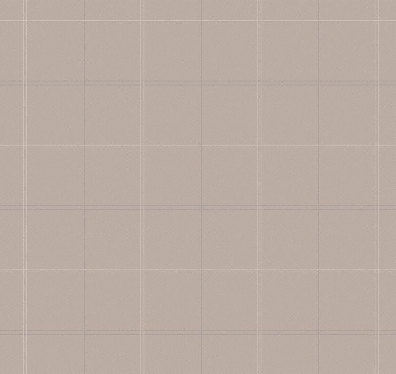 Обои DM7 012 Milassa Status III (Статус III) 1,00 x 10,05