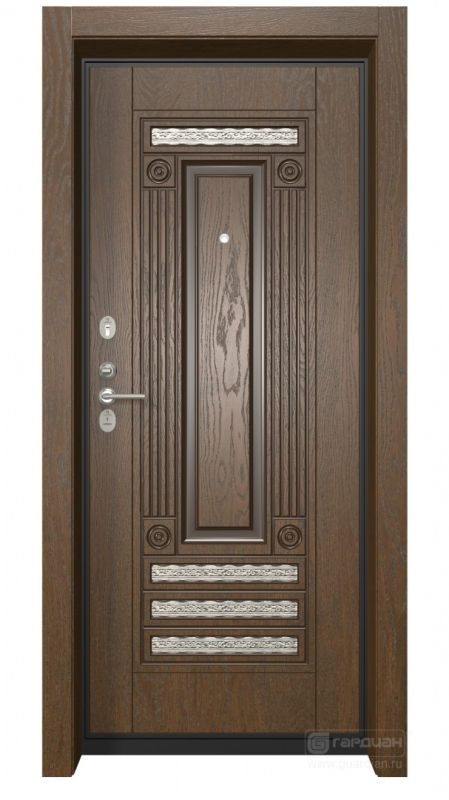 ДС 9 18 Италия ФИБРО 01