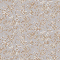 Виниловые обои на флизелиновой основе AS Creation Pacifica Deluxe  1.06x10.05 арт.39723-3