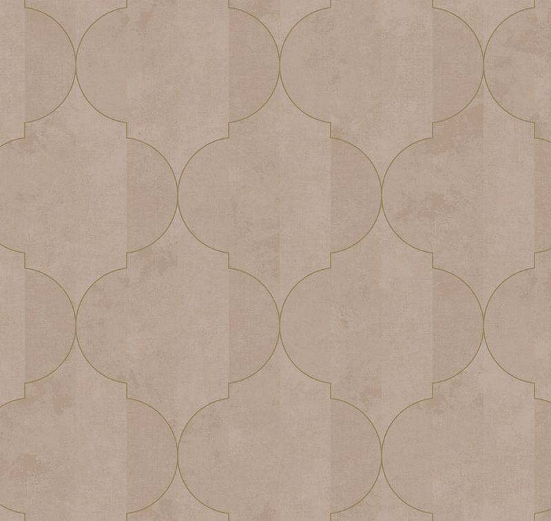 Обои NEO2 011/1 Milassa Status (Статус) 1,00 x 10,05