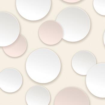 54311-3 Andrea Rossi Gallinara 1,06 х 10,05