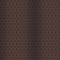 Флизелиновые обои Milassa Modern 1x10.05 арт.M1010