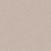 Флизелиновые обои Loymina Textile 1x10.05 арт.TXL5002/2