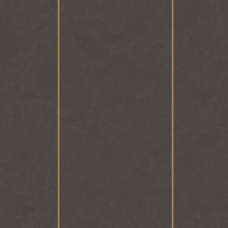 Флизелиновые обои Loymina Equator QTR9 011 метровые