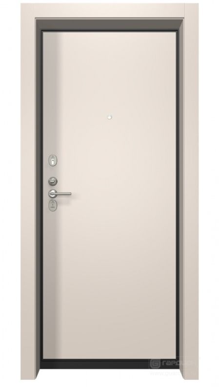 Experience 90 6 ФК 00