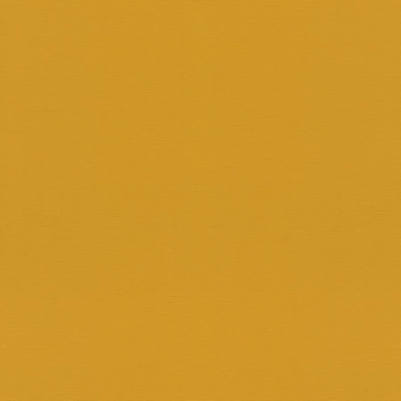 Виниловые обои на флизелиновой основе Rasch Natural Colors 0.53x10.05 арт.687552