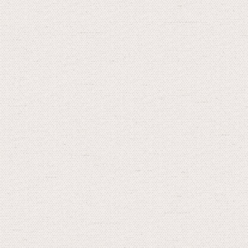 Обои LD8 101 Loymina Satori II 1,00 x 10,05