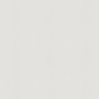 Виниловые обои на флизелиновой основе Marburg Flora 0.53x10.05 арт.82346