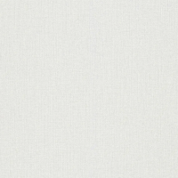 Флизелиновые обои Erismann 4 Earth Melissa 0.53x10.05 арт.ER10359-14