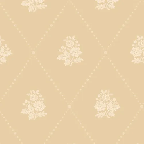 Флизелиновые обои Milassa Flos 1x10.05 арт.Flos2002