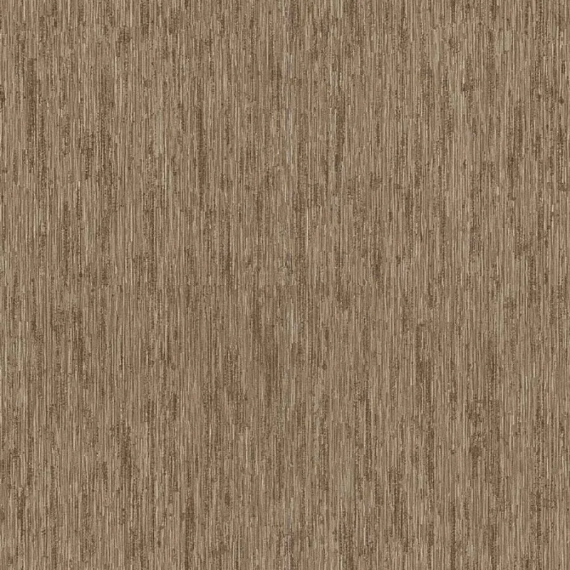 Виниловые обои на флизелиновой основе Zambaiti Trussardi 5 0.7x10.05 арт.Z21813