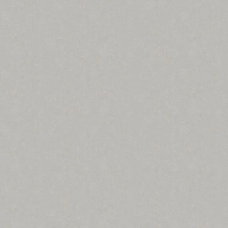 Флизелиновые обои Artsimple Holidays 1x10.05 арт.ARTS13011/1