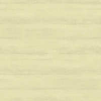 Флизелиновые обои Aura Vintage Rose II 0.53x10.05 арт.G45314