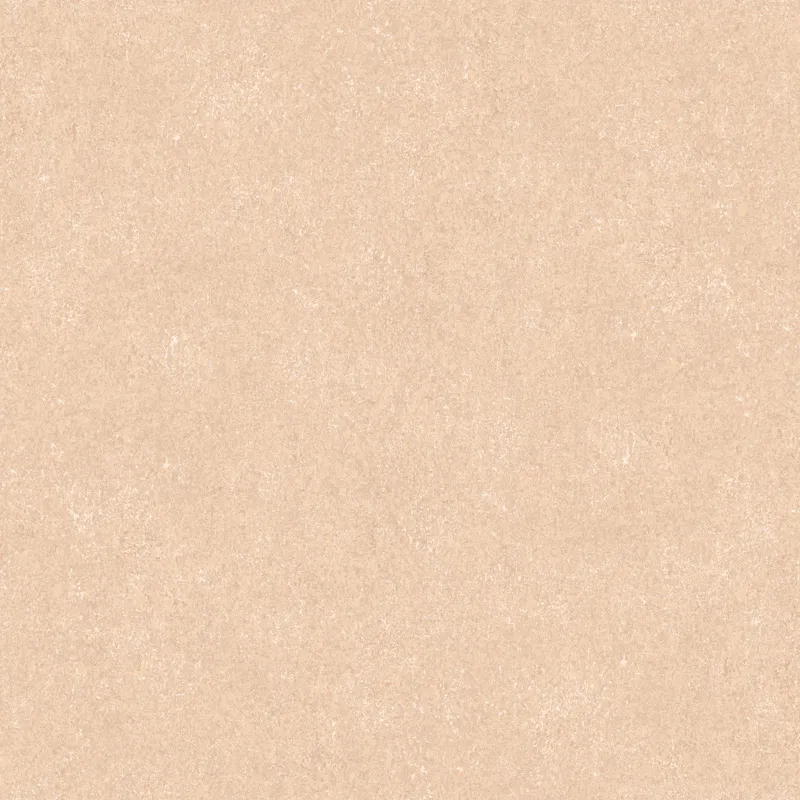 Флизелиновые обои Loymina Terra 1x10.05 арт.TER3002/2
