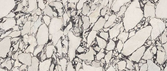 Керамогранит Marvel Epic Calacatta Viola 120x278 - 6mm Lapp.