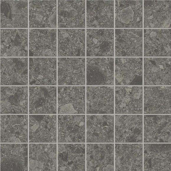 Мозаика Boost Mix Smoke Mosaico Matt (A83H)