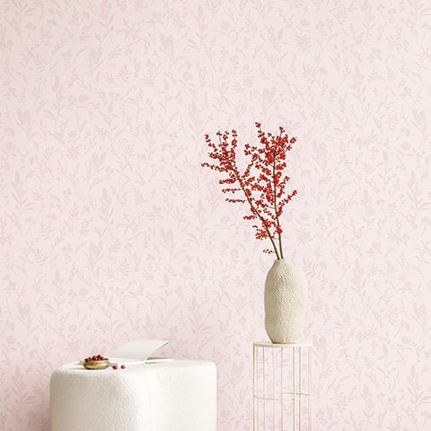 Виниловые обои Andrea Rossi Spectrum Just 54474-4 1.06