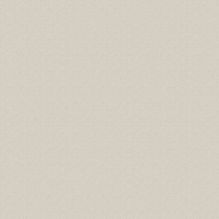 Виниловые обои на флизелиновой основе Erismann Code Nature 1.06x10.05 арт.ER12112-19