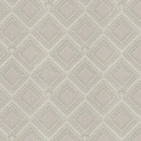 Виниловые обои на флизелиновой основе Emiliana Parati (Decori) Gianfranco Ferre 3 1.06x10.05 арт.62065