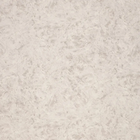 Виниловые обои на флизелиновой основе Rasch Wall Textures XL III 1.06x10.05 арт.947373