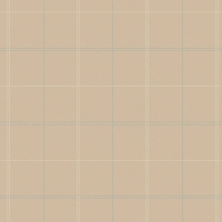 Флизелиновые обои Milassa Status vol.III 1x10.05 арт.DM7004