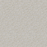 Виниловые обои на флизелиновой основе Sirpi ACADEMY a tribute to Gustav Klimt 1x10.05 арт.AD425642