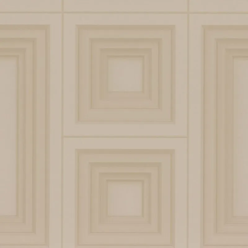 Виниловые обои на флизелиновой основе Zambaiti Trussardi VI 1.06x10.05 арт.Z46029
