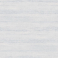 Флизелиновые обои Aura Vintage Rose II 0.53x10.05 арт.G45311