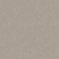 Флизелиновые обои Loymina Shade Vol.2 1x10.05 арт.SDR5003