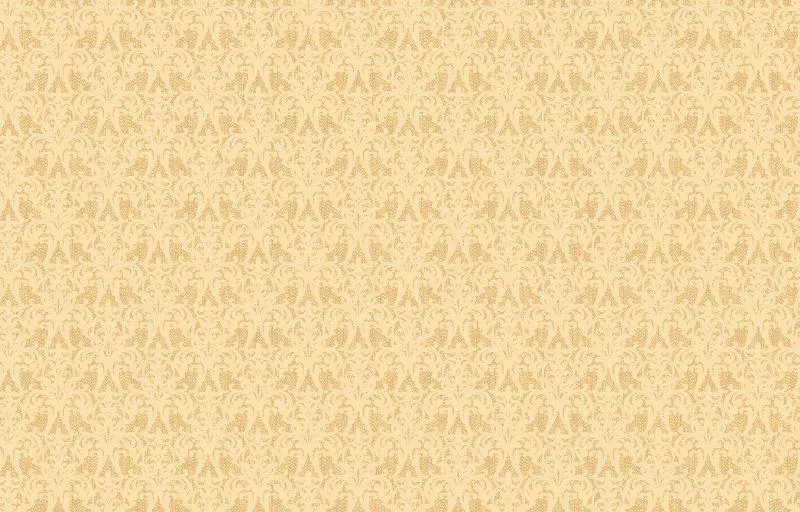 Флизелиновые обои Loymina Renaissance 1x10.05 арт.NK2004