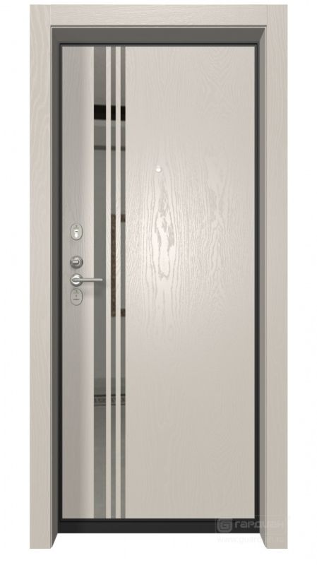 ДС 9У 6 Нео Л 11