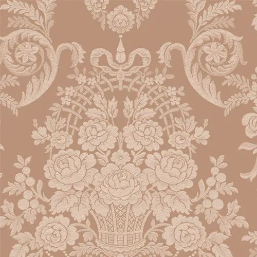 Флизелиновые обои Milassa Flos 1x10.05 арт.Flos1012