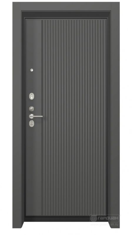 Experience 90 16 Вейв Л 01