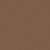 Виниловые обои на флизелиновой основе Aura Natural FX 0.53x10.05 арт.G67494