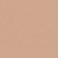 Флизелиновые обои Loymina Textile 1x10.05 арт.TXL4002