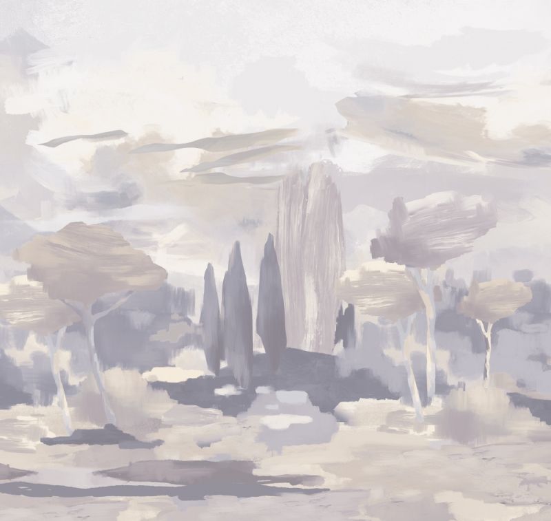 Обои Art 15 001 Loymina Пейзаж 2