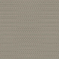 Флизелиновые обои Sirpi Missoni Home 2 0.7x10.05 арт.M2A10123