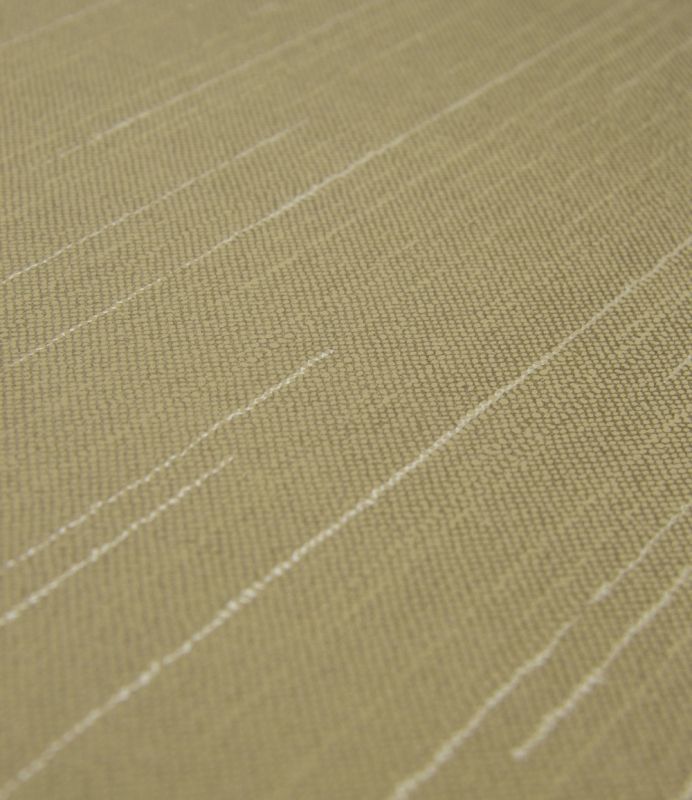 Флизелиновые обои Loymina Шелковый путь SLK8 004/1 метровые