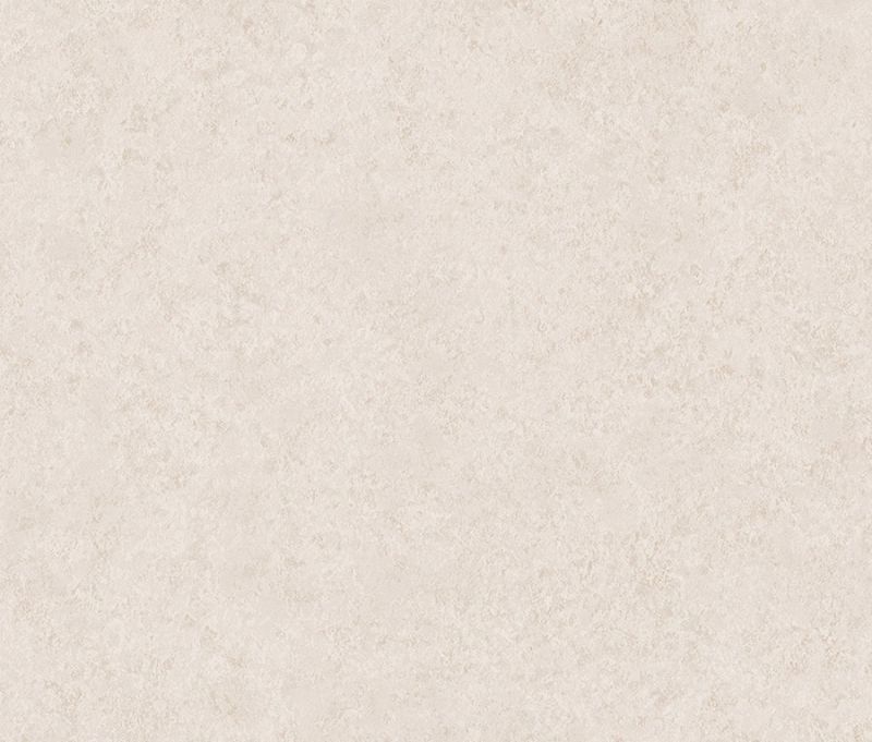 Обои LS7 002 Milassa Status (Статус) 1,00 x 10,05