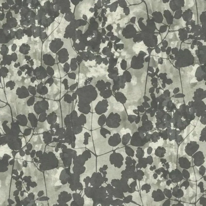 Флизелиновые обои York Candice Olson Botanical Dreams 0.68x8.2 арт.NA0521